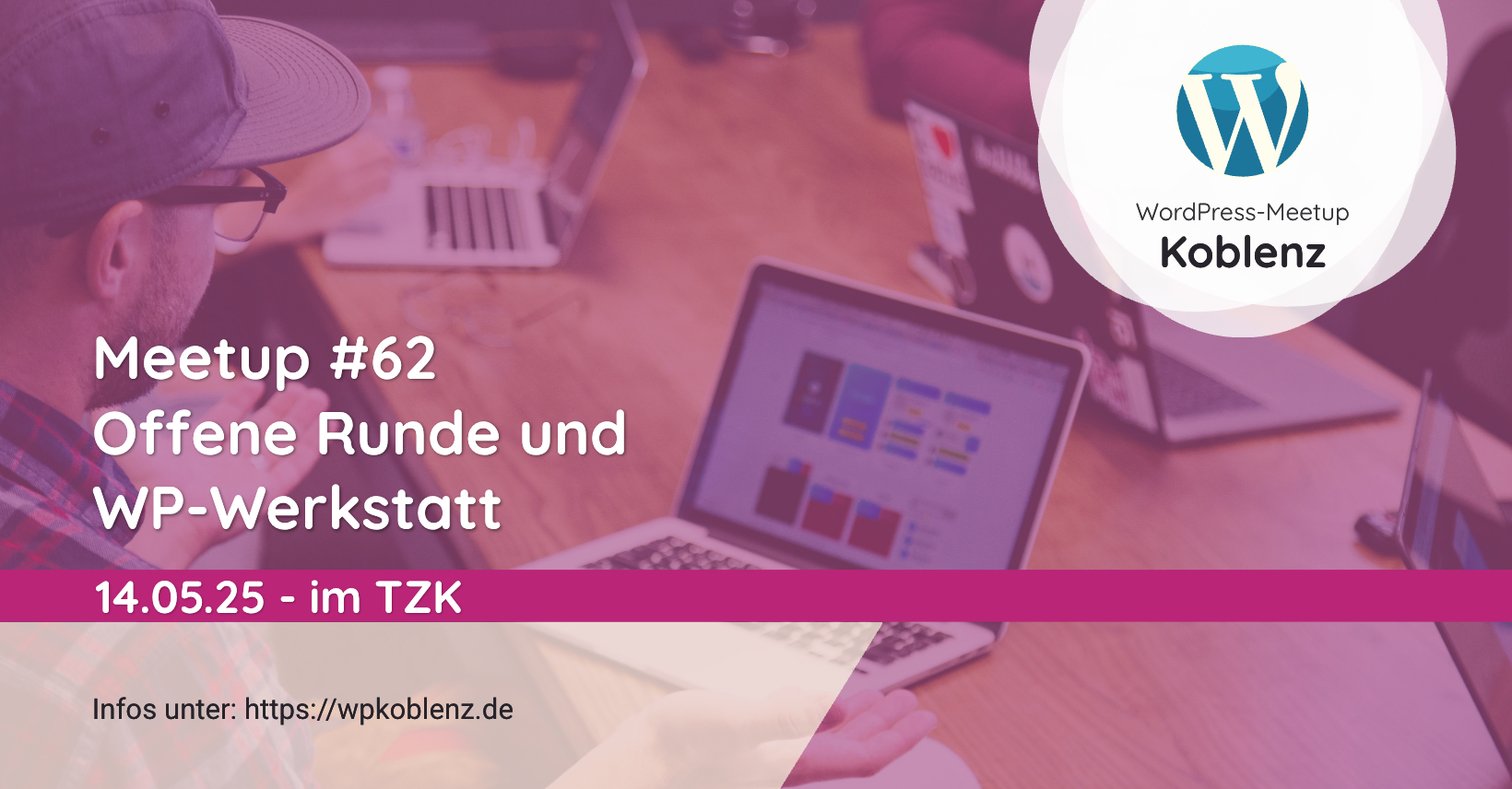 Stencil.fb cover joe